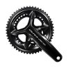 Liquidación Juego de bielas SHIMANO-DURA ACE FC-R9200 12 velocidades 170 mm 52-36D