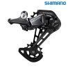 CAMBIO TRASERO 12-VEL SHIMANO DEORE 6100 SGS OEM