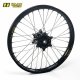 Rueda delantera completa HAAN WHEELS - 21x2,15x36T 135821/3/3