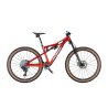 Bicicleta KTM Prowler Exonic