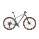 Bicicleta ktm KTM Ultra Sport 29 deore