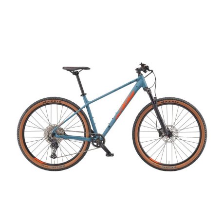 Bicicleta ktm KTM Ultra Sport 29 deore