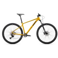 Bicicleta Superior XC 6.0