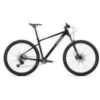 Bicicleta Superior XC 6.9 negro