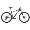 Bicicleta Superior XC 6.9 negro
