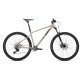 bicicleta Superior XC 6.9 crema