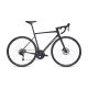 bicicleta carretera carbono Superior RR 9.4