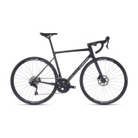 bicicleta carretera carbono Superior RR 9.4