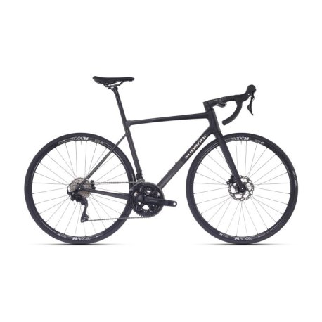 bicicleta carretera carbono Superior RR 9.4