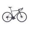 bicicleta carretera carbono Superior RR 9.4