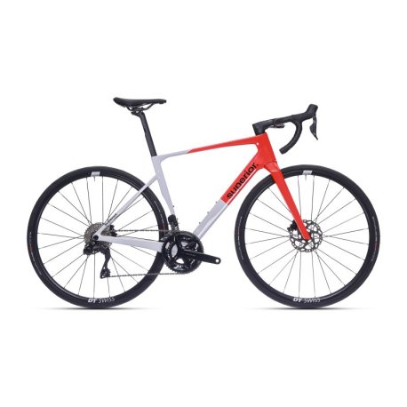bicicleta carretera Superior XR 9.5 GF 105 di2