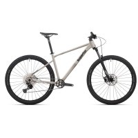 bicicleta Superior XC 6.9 crema