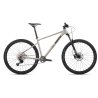 bicicleta Superior XC 6.9 crema