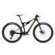 Bicicleta Coluer Stake CR 4.5 talla M