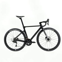 bicicleta carretera Rockbros FlowRide CTR 3.0 talla L 1,80-1,87CM