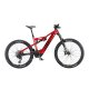 bicicleta ebike KTM Macina Kapoho 7971