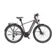 bicicleta ebike KTM Macina Gran 710 ABS talla S