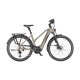 bicicleta ebike KTM Macina Style 720 ABS Woman