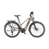 bicicleta ebike KTM Macina Style 720 ABS Woman