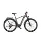 bicicleta ebike KTM Macina Race SX LFC