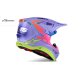 Casco alpinestars Supertech M10 Jett Lawrence R01