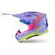 Casco alpinestars Supertech M10 Jett Lawrence R01