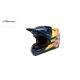 Casco alpinestars Supertech M10 TLD 25 MIPS