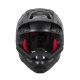 Casco alpinestars Supertech M10 Fame carbono