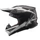 casco alpinestars Supertech M10 Ampress