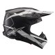 casco alpinestars Supertech M10 Ampress