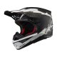 casco alpinestars Supertech M10 Ampress