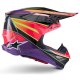 casco alpinestars Supertech M10 Era MIPS