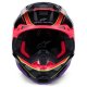 casco alpinestars Supertech M10 Era MIPS