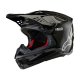 Casco alpinestars Supertech M10 Solid