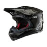 Casco alpinestars Supertech M10 Solid