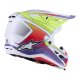 casco alpinestars S-M7 Fuse