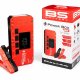 Arrancador de batería BS BATTERY Power Box Max PB-02