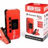 Arrancador de batería BS BATTERY Power Box Max PB-02