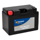 Batería TECNIUM activada BT12A