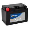 Batería TECNIUM activada BT12A