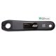 Liquidacion potenciometro 4IIII INNOVATIONS PRECISION 3+ EN BIELA IZQUIERDA RX810 GRX NDS - 170MM