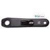 Liquidacion potenciometro 4IIII INNOVATIONS PRECISION 3+ EN BIELA IZQUIERDA RX810 GRX NDS - 170MM