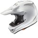 Casco ARAI MX-V EVO FIM Racing 2 blanco CONSULTANOS PROMOCIONES MEJOR PRECIO GARANTIZADO
