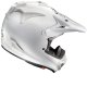 Casco ARAI MX-V EVO FIM Racing 2 blanco CONSULTANOS PROMOCIONES MEJOR PRECIO GARANTIZADO