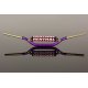 Manillar RENTHAL Twinwall 997 RC
