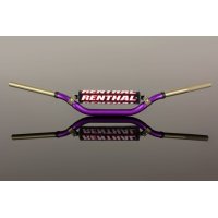 Manillar RENTHAL Twinwall 997 RC