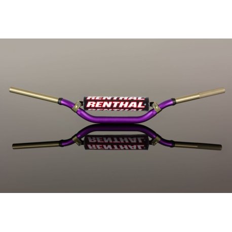 Manillar RENTHAL Twinwall 997 RC