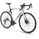 Bicicleta Stevens Izoard Ultegra Di2