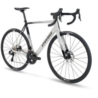 Bicicleta Stevens Izoard Ultegra Di2