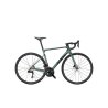 Bicicleta KTM Revelator Alto Elite verde